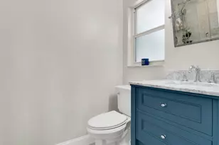 3221 Martin St, Orlando, FL 32806 - Photo 20