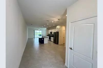 8590 Canyon Creek Trail, Parrish, FL 34219 - Photo 6
