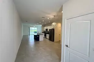 8590 Canyon Creek Trail, Parrish, FL 34219 - Photo 6