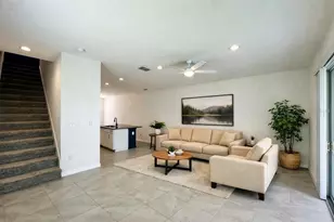 8590 Canyon Creek Trail, Parrish, FL 34219 - Photo 22