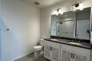8590 Canyon Creek Trail, Parrish, FL 34219 - Photo 48