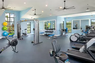 8590 Canyon Creek Trail, Parrish, FL 34219 - Photo 58