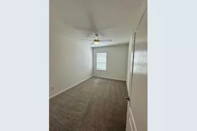 8590 Canyon Creek Trail, Parrish, FL 34219 - Photo 38