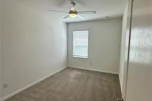 8590 Canyon Creek Trail, Parrish, FL 34219 - Photo 38