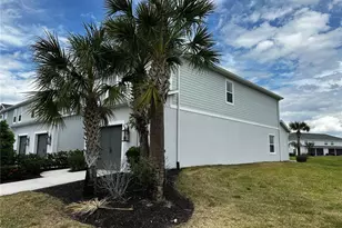 8590 Canyon Creek Trail, Parrish, FL 34219 - Photo 2