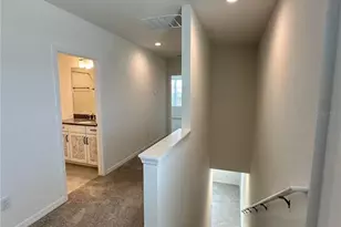 8590 Canyon Creek Trail, Parrish, FL 34219 - Photo 28