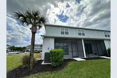 8590 Canyon Creek Trail, Parrish, FL 34219 - Photo 16