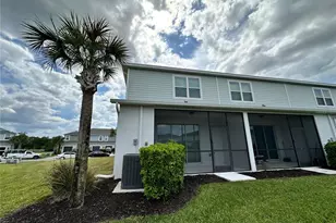 8590 Canyon Creek Trail, Parrish, FL 34219 - Photo 16