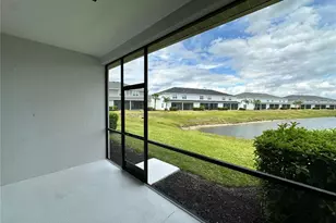 8590 Canyon Creek Trail, Parrish, FL 34219 - Photo 18