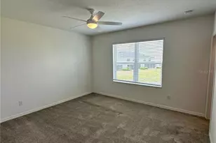 8590 Canyon Creek Trail, Parrish, FL 34219 - Photo 44