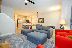 2573 Folio Wy, Kissimmee, FL 34741 - Photo 20