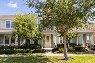2573 Folio Wy, Kissimmee, FL 34741 - Photo 1