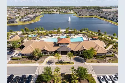 2573 Folio Way, Kissimmee, FL 34741 - Photo 70