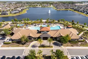 2573 Folio Wy, Kissimmee, FL 34741 - Photo 70