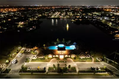 2573 Folio Way, Kissimmee, FL 34741 - Photo 76