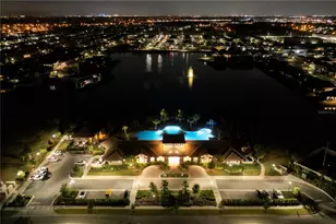 2573 Folio Wy, Kissimmee, FL 34741 - Photo 76