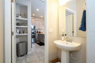 2573 Folio Wy, Kissimmee, FL 34741 - Photo 30