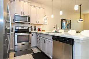 2573 Folio Wy, Kissimmee, FL 34741 - Photo 24