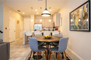 2573 Folio Wy, Kissimmee, FL 34741 - Photo 14
