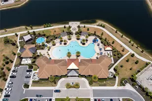 2573 Folio Wy, Kissimmee, FL 34741 - Photo 80
