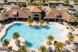 2573 Folio Wy, Kissimmee, FL 34741 - Photo 72