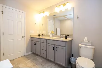 2573 Folio Way, Kissimmee, FL 34741 - Photo 48