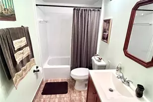 29 Lakepointe Cir, Kissimmee, FL 34743 - Photo 34