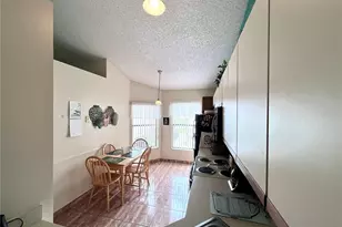 29 Lakepointe Cir, Kissimmee, FL 34743 - Photo 16