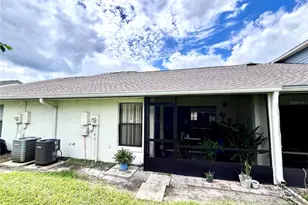 29 Lakepointe Cir, Kissimmee, FL 34743 - Photo 38