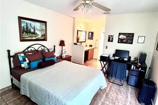 29 Lakepointe Cir, Kissimmee, FL 34743 - Photo 24