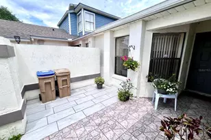 29 Lakepointe Cir, Kissimmee, FL 34743 - Photo 6