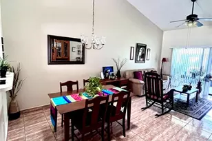 29 Lakepointe Cir, Kissimmee, FL 34743 - Photo 20