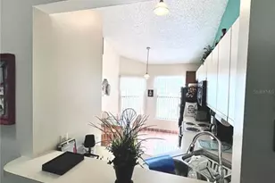 29 Lakepointe Cir, Kissimmee, FL 34743 - Photo 14
