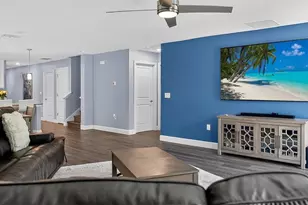 5526 Limestone St, Mount Dora, FL 32757 - Photo 12
