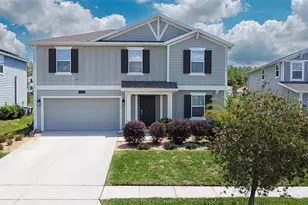 5526 Limestone St, Mount Dora, FL 32757 - Photo 28