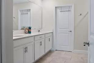 5526 Limestone St, Mount Dora, FL 32757 - Photo 14