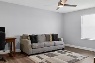 5526 Limestone St, Mount Dora, FL 32757 - Photo 20