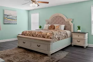 5526 Limestone St, Mount Dora, FL 32757 - Photo 14