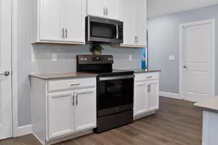 5526 Limestone St, Mount Dora, FL 32757 - Photo 10