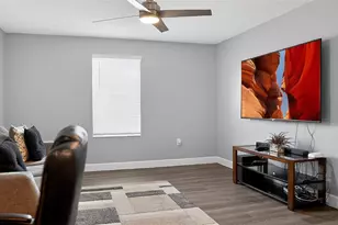 5526 Limestone St, Mount Dora, FL 32757 - Photo 20