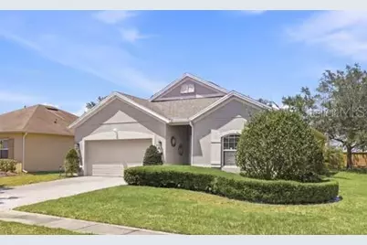 2825 Running Brook Circle, Kissimmee, FL 34744 - Photo 2
