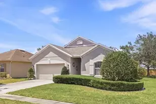 2825 Running Brook Cir, Kissimmee, FL 34744 - Photo 2