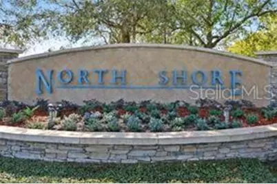 2825 Running Brook Circle, Kissimmee, FL 34744 - Photo 12