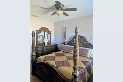 2825 Running Brook Circle, Kissimmee, FL 34744 - Photo 6