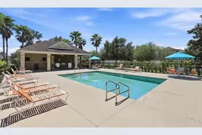 2825 Running Brook Circle, Kissimmee, FL 34744 - Photo 32