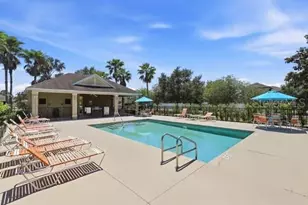 2825 Running Brook Cir, Kissimmee, FL 34744 - Photo 32