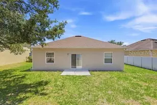 2825 Running Brook Cir, Kissimmee, FL 34744 - Photo 28