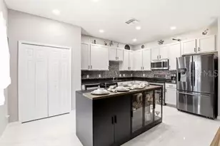 2825 Running Brook Cir, Kissimmee, FL 34744 - Photo 14