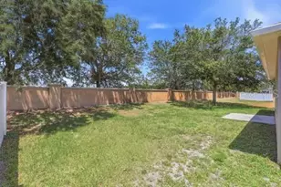 2825 Running Brook Cir, Kissimmee, FL 34744 - Photo 26