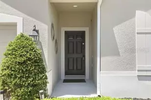 2825 Running Brook Cir, Kissimmee, FL 34744 - Photo 4